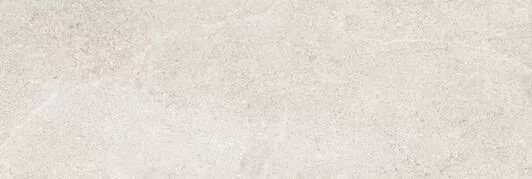 Peronda Lucca Beige SP R 33,3x100