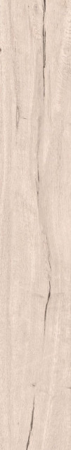 Peronda Jackson Maple AS R 10mm 24×151