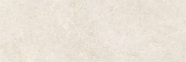 Peronda Haven Bone Textured R 33.3x100H0.86
