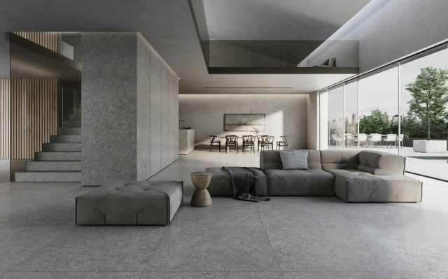 Peronda Manhattan 4D Bone SP 8mm 100x100