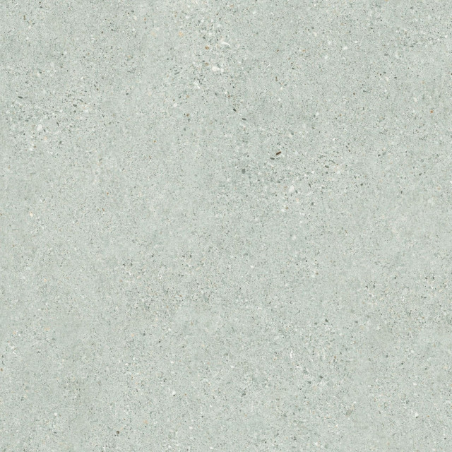 Peronda Manhattan 4D Silver SP 8mm 100x100