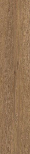 Peronda Moritz Camel/A 23x120
