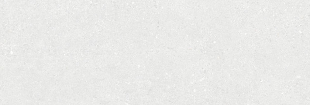 Peronda Manhattan White SP R 8,6mm 33.3x100