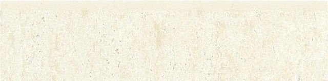 Peronda Mitologia R.Cronos-B/P 8x33