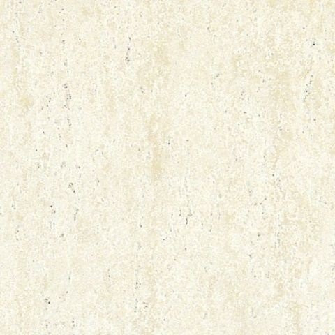 Peronda Mitologia Cronos-B 33x33
