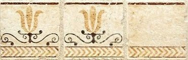 Peronda Mitologia C.Artemisa-B 11x33