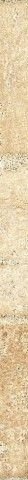 Peronda Mitologia Ing.Medea-H 2x33