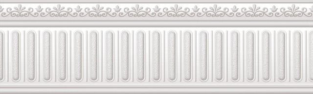 Peronda C.Metropolitan B/33 10x33