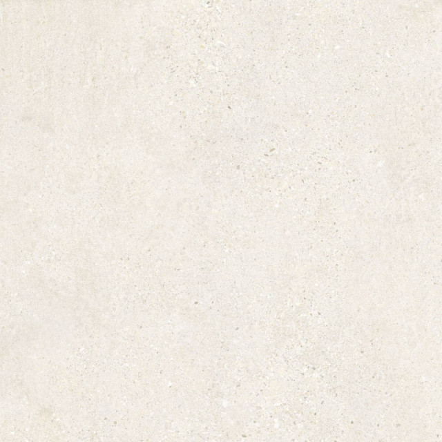 Peronda Manhattan Floor Bone SP R 8mm 100x100H0.8