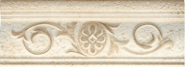 Peronda Mitologia C.Perseo-H 12x33