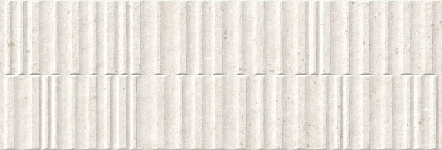 Peronda Manhattan Bone Wavy SP R 9,8mm 33.3x100