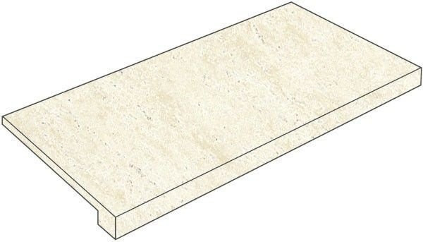 Peronda Mitologia P.Cronos-B 30x33