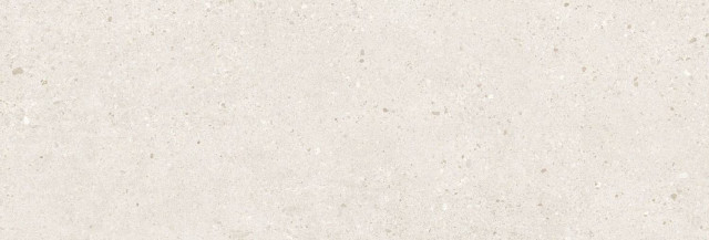 Peronda Manhattan Bone SP R 8,6mm 33.3x100