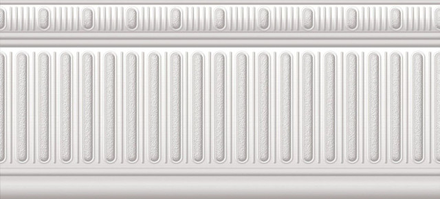 Peronda Zoc.Metropolitan-B/R 15x32
