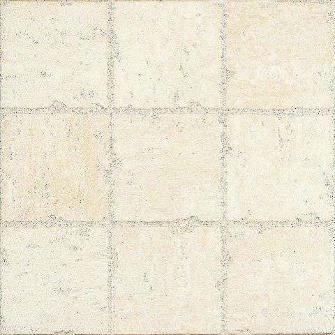 Peronda Mitologica Medea-B 33x33