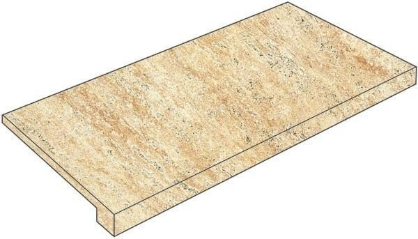 Peronda Mitologia P.Cronos-H 30x33