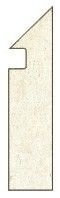 Peronda Mitologia Sk.D.Cronos-B 8x33