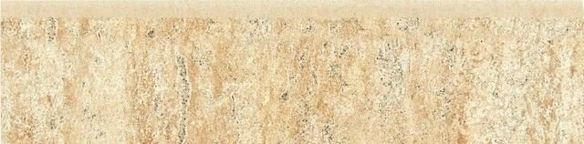 Peronda Mitologia R.Cronos-H/P 8x33