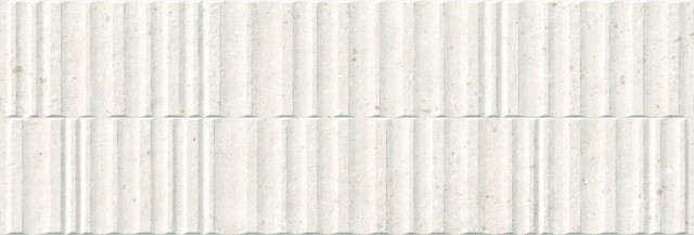 Peronda Manhattan Bone Wavy SP R 8,6mm 33.3×100