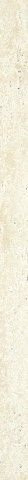Peronda Mitologia Ing.Cronos-B 2x33