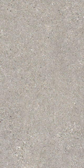 Peronda Manhattan Floor Grey 9mm AS C/R 60x120