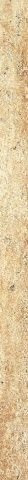 Peronda Mitologia Ing.Cronos-H 2x33
