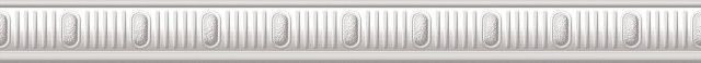 Peronda L.Metropolitan B/33 3x33