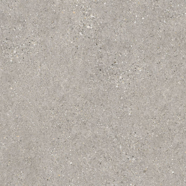 Peronda Manhattan Floor Grey SP R 8mm 100x100H0.8
