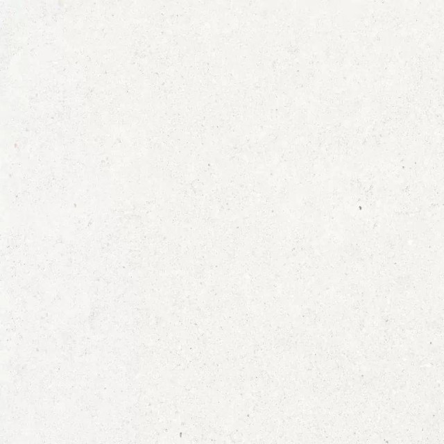 Peronda Manhattan Floor White S/P R 8mm 100×100