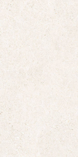 Peronda Manhattan Floor Bone 9mm AS C/R 60x120