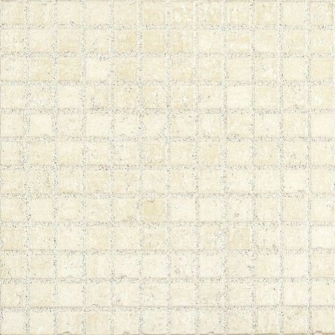 Peronda Mitologica Midas-B 33x33