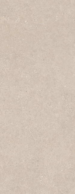 Peronda Manhattan Silver 6mm SP R 100x275