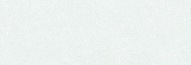 Peronda Manhattan White SP R 7.5mm 33.3×100