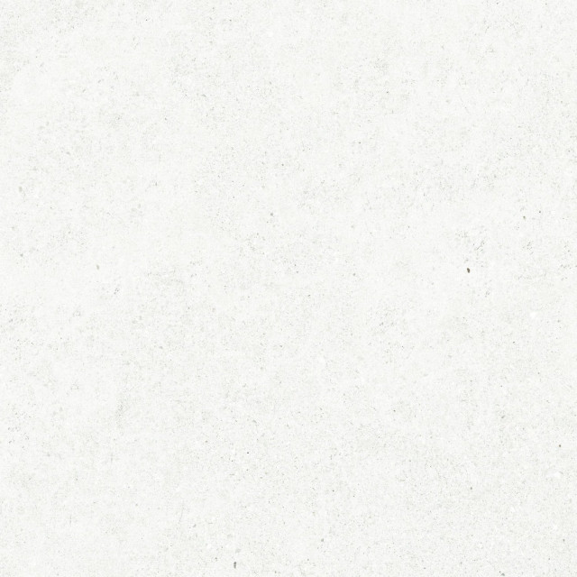 Peronda Manhattan 4D White SP 8mm 100x100