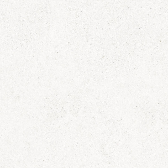 Peronda Manhattan Floor White SP R 8mm 100x100H0.8