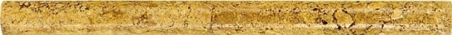 Peronda Mitologia L.Cronos-Am/M 1,5x18