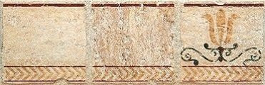 Peronda Mitologia C.Artemisa-H 11x33