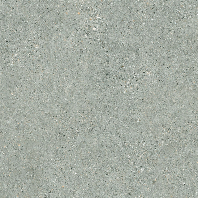 Peronda Manhattan 4D Grey SP 8mm 100x100