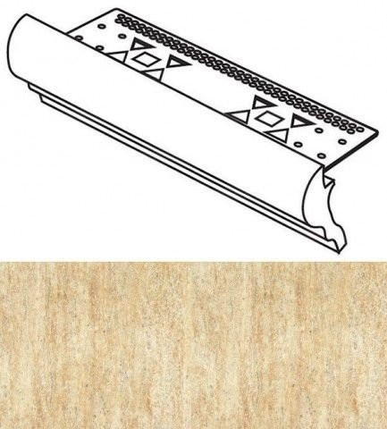 Peronda Mitologia T.P.Cronos-H 5x33