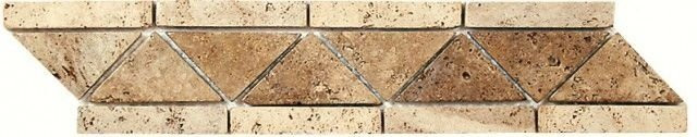 Peronda Mitologia C.Hera-H 7x33