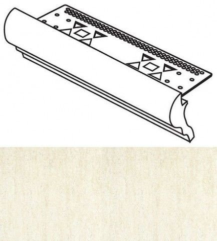 Peronda Mitologia T.P.Cronos-B 5x33