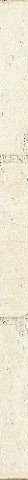 Peronda Mitologia Ing.Medea-B 2x33