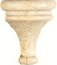 Peronda Mitologia E.Cor.Midas-H/M 5x2,5