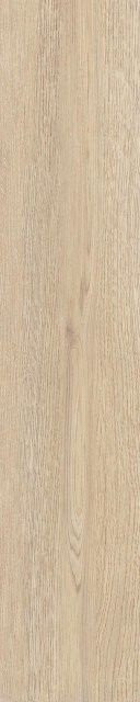 Peronda Moritz Almond/A 23x120