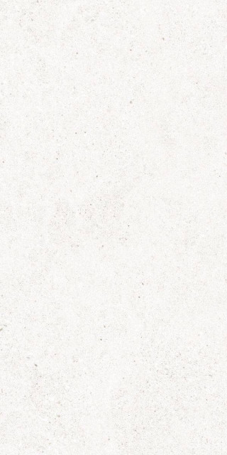 Peronda Manhattan Floor White 9mm AS C/R 60x120