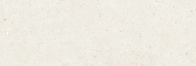 Peronda Manhattan Bone SP R 7.5mm 33.3×100