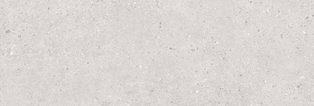 Peronda Manhattan Silver SP R 8,6mm 33.3x100