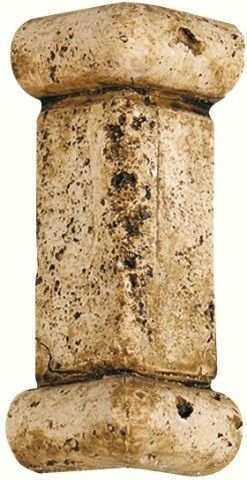 Peronda Mitologia E.Apolo-H 11x4
