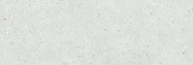 Peronda Manhattan Silver SP R 7.5mm 33.3×100