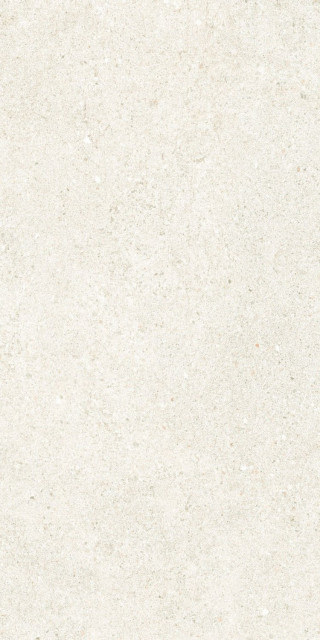 Peronda Manhattan Floor Bone AS C/R 10mm 60×120